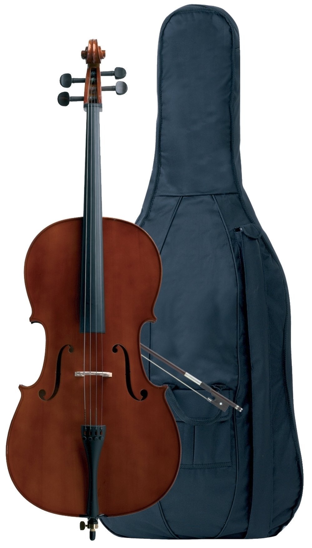 Cello mieten ab 30€ Musik Instrumente mieten statt Kaufen